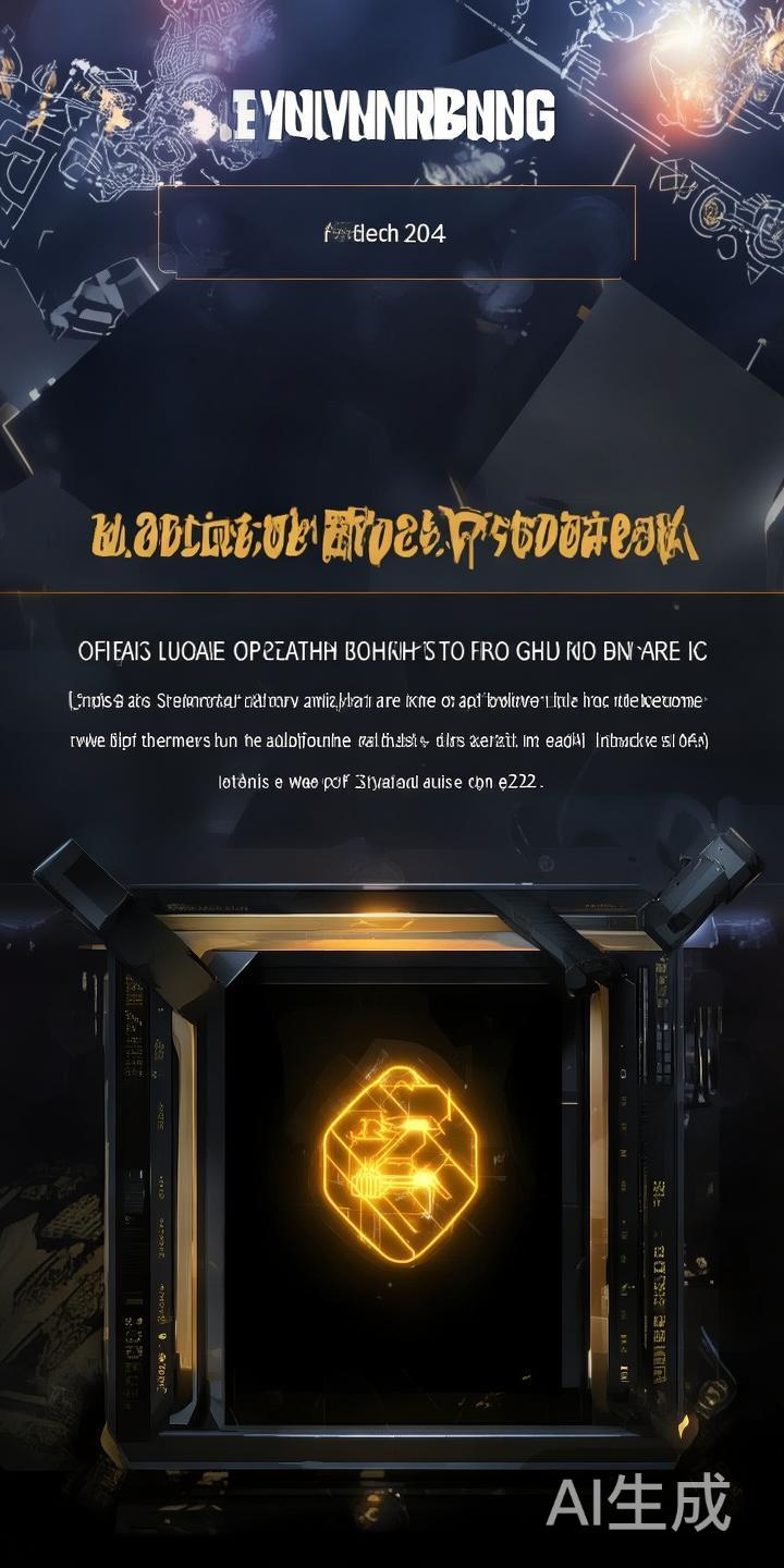 雷竞技手机版网址推荐与2024年最新官方登录入口全面指南