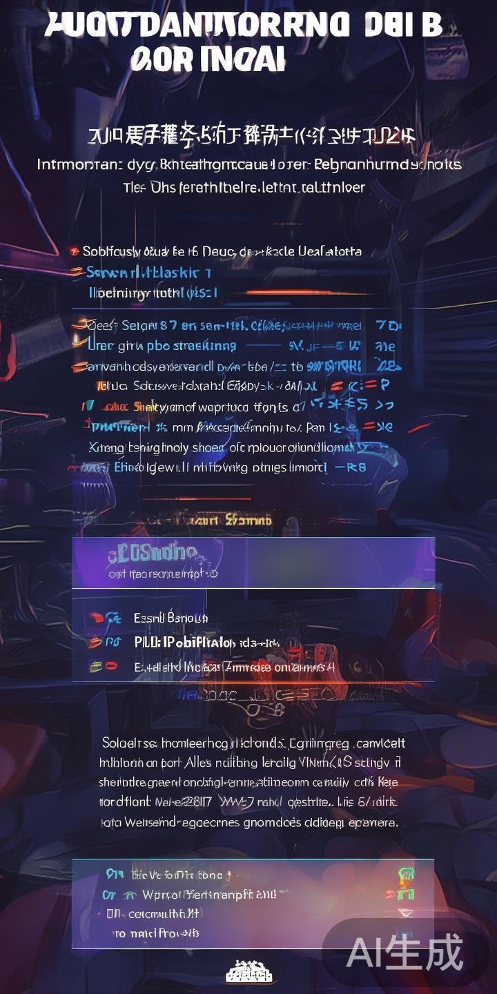 2023年雷竞技同类软件推荐与比较：最全面的替代平台分析与评测