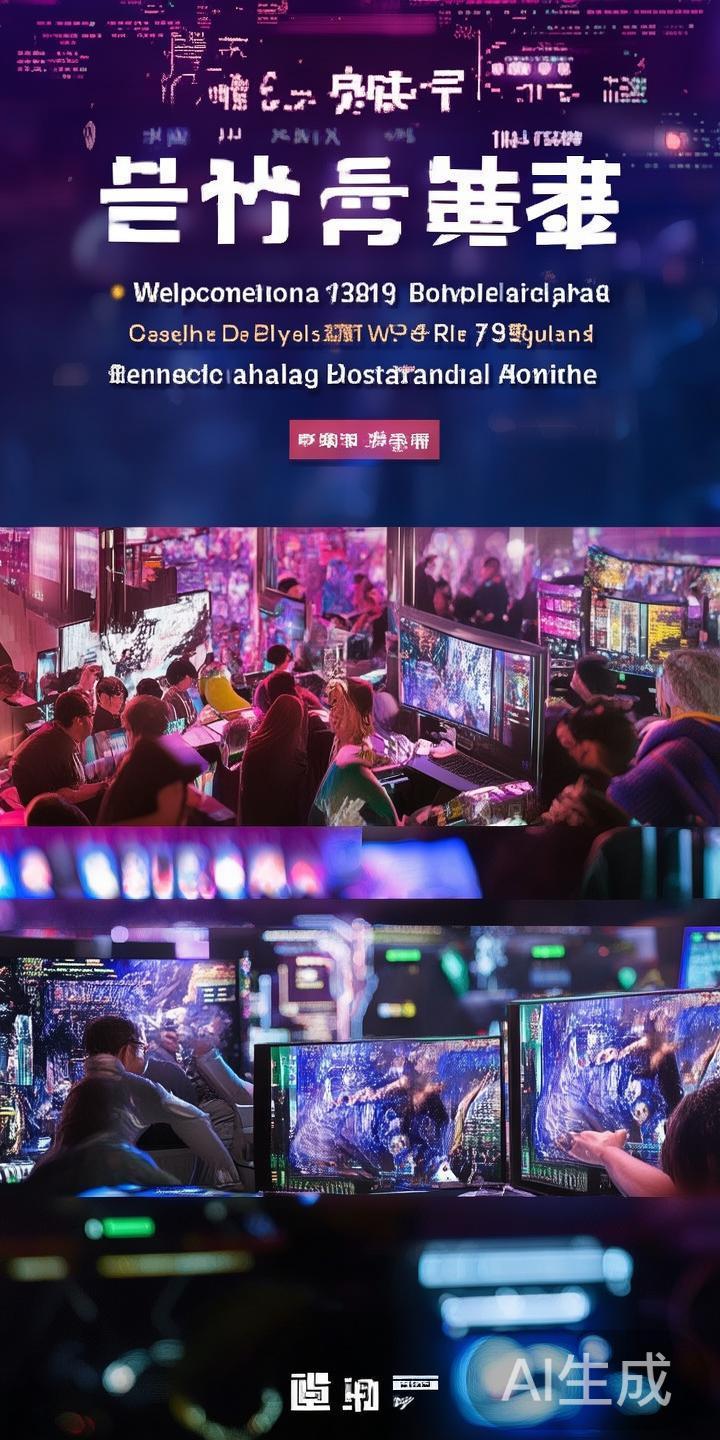 雷竞技与雷火娱乐全面对比分析：哪个平台更优、选择指南与实用建议