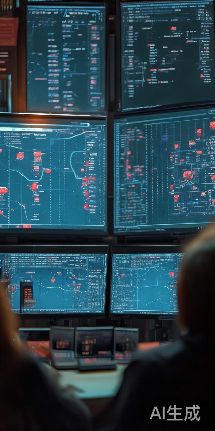 雷竞技常见封卡原因详解：哪些卡易被封及应对策略分析