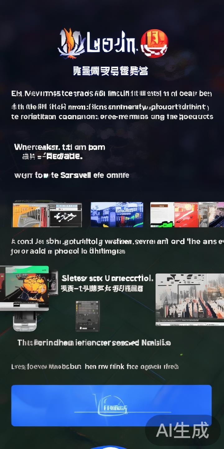 关于“雷竞技大额提款不到账”的原因分析与有效解决方案详解