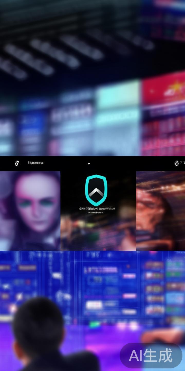 雷竞技app官方网网址最新查询入口与官方平台详细介绍