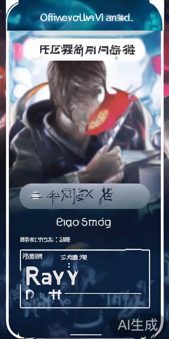 如今，随着线上娱乐行业的快速发展，越来越多的玩家追