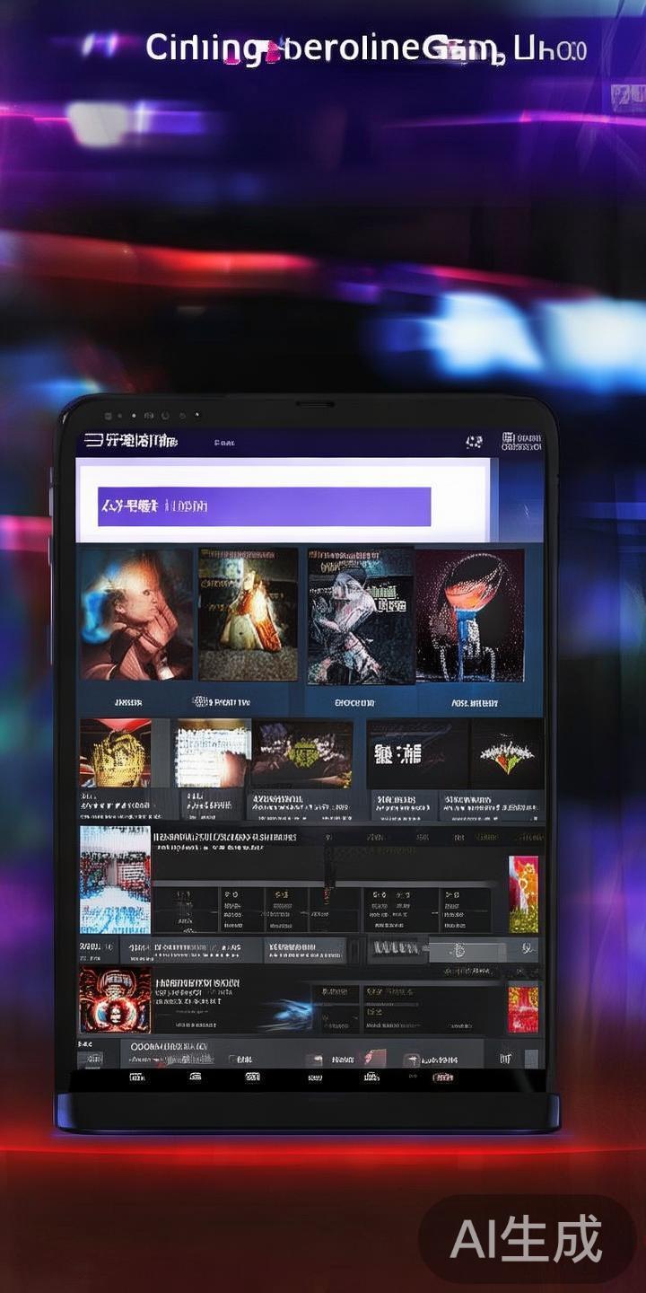 雷竞技是否为正规平台？权威解析与全面验证指南