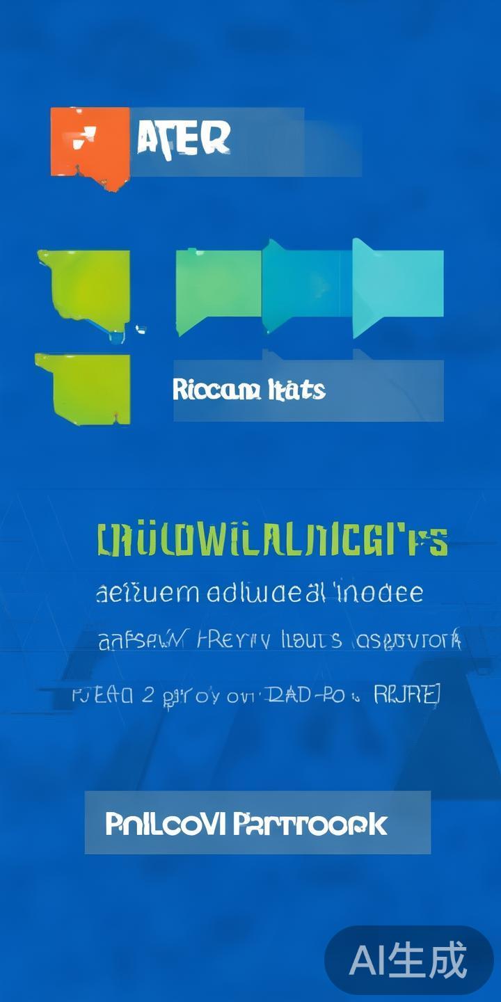 此外，某些情况下，平台会依据政策制定特殊的恢复策略