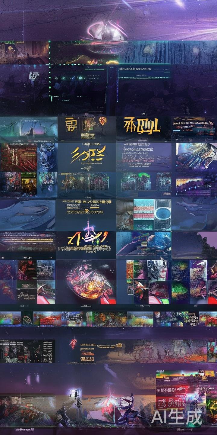 雷竞技平台是否存在流水情况？玩家应谨慎核实其真实运营状况