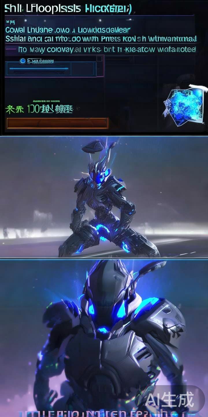 全面分析“闪雷折跃打竞技”的可行性与实战应用前景