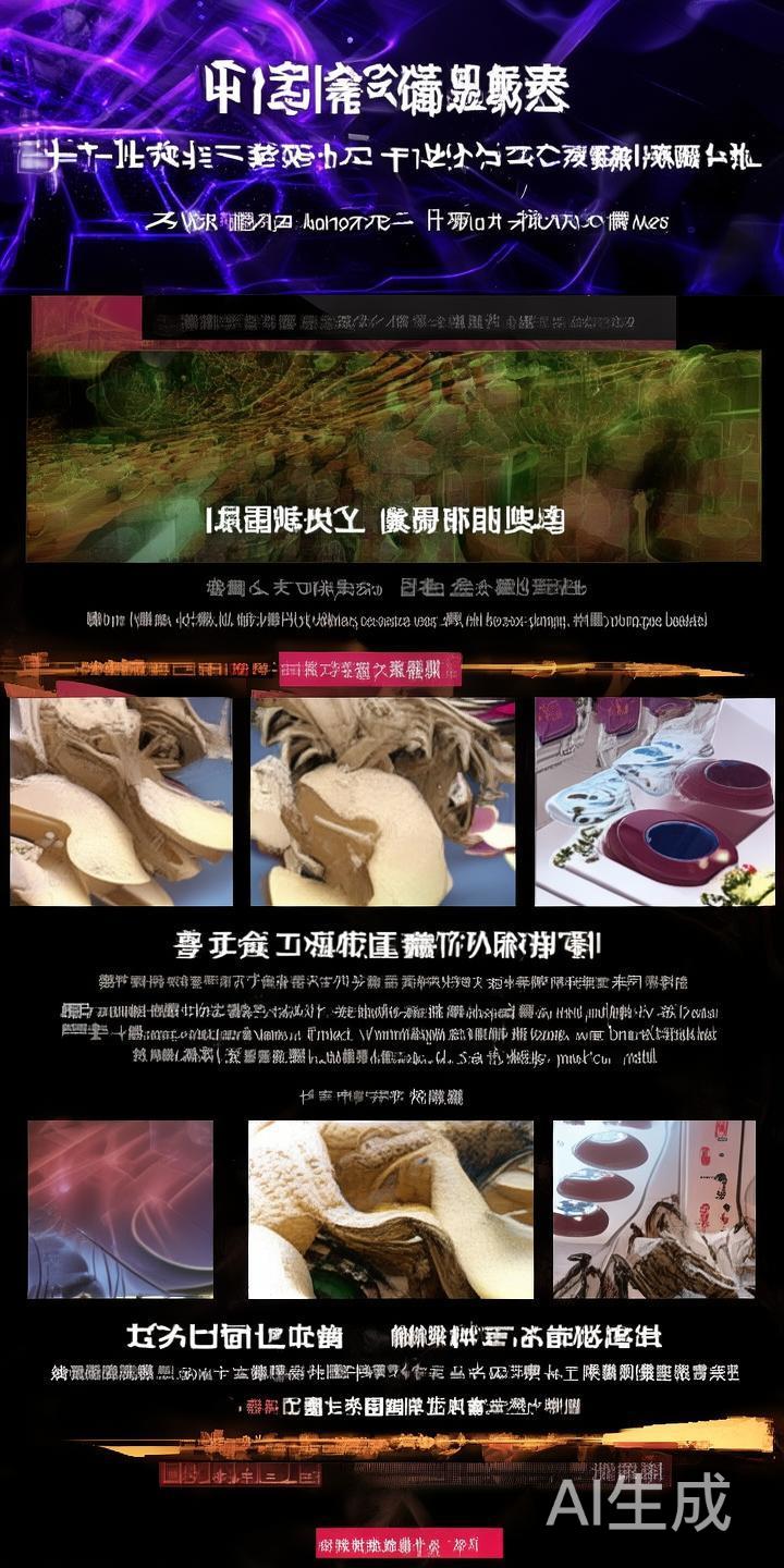 雷竞技玩家资金返还时间安排及注意事项全面解析