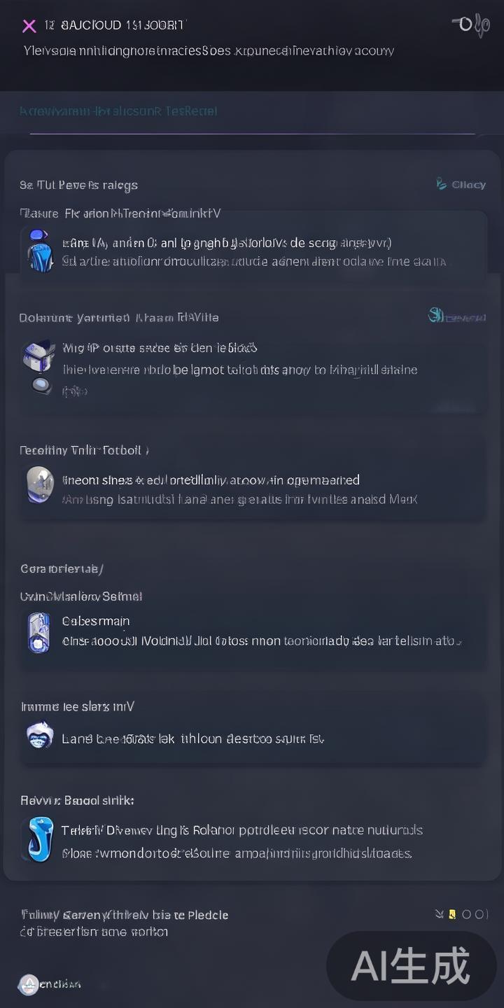 雷竞技平台无法提现问题原因及详细解决方案分析