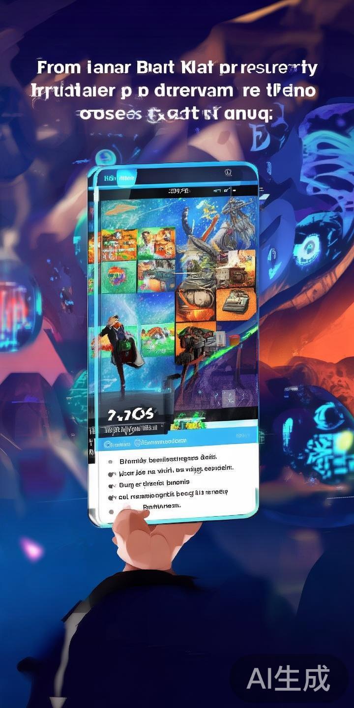 全面解析雷竞技app的优势与实用使用攻略宝典