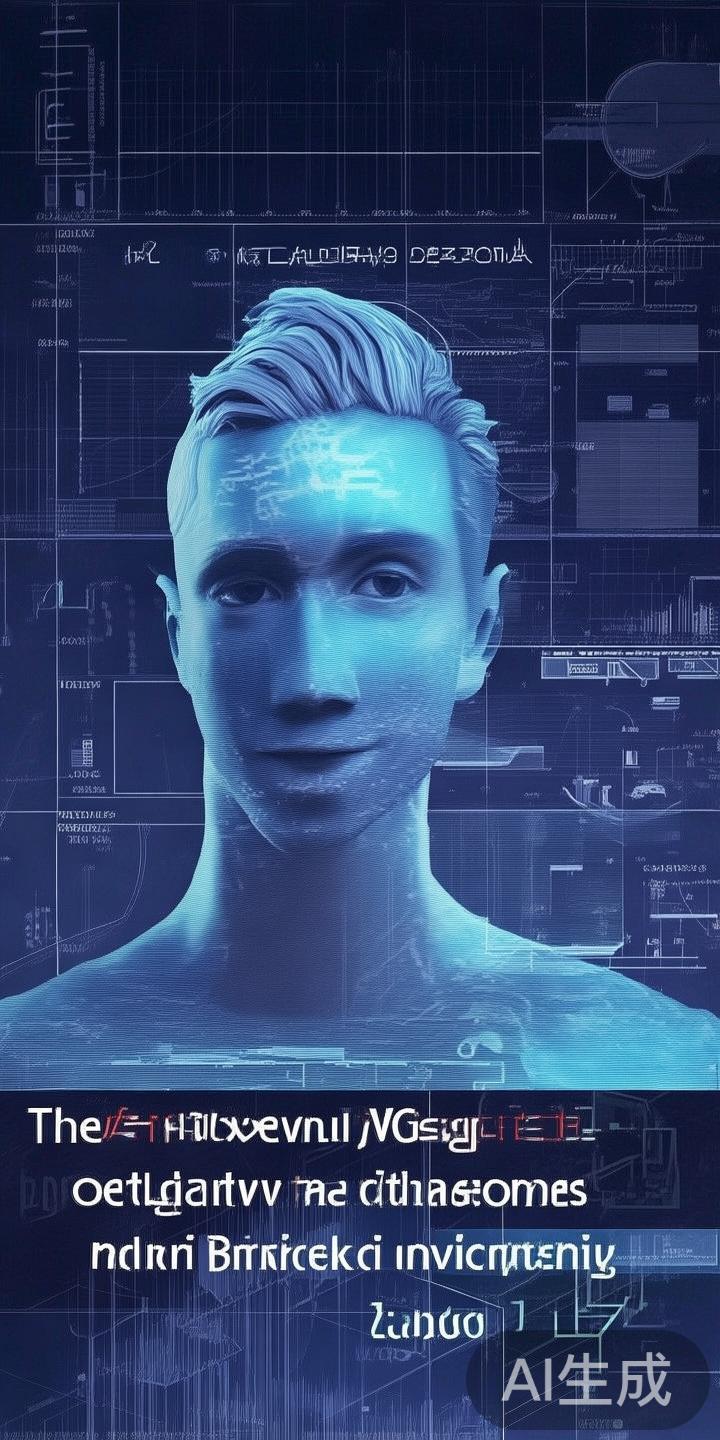 雷竞技游戏平台是否支持PC端？全面解析最新游戏资讯与服务功能