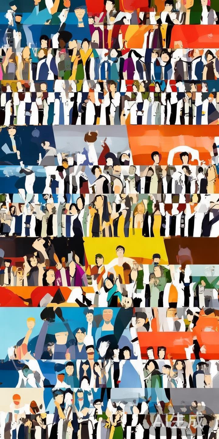 雷竞技app可靠吗全方位解析与真实用户体验深度分享