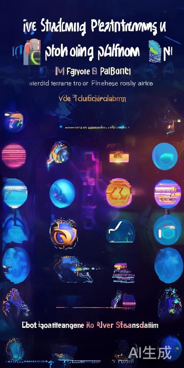 雷竞技直播平台全方位指南：操作技巧与观看攻略详解