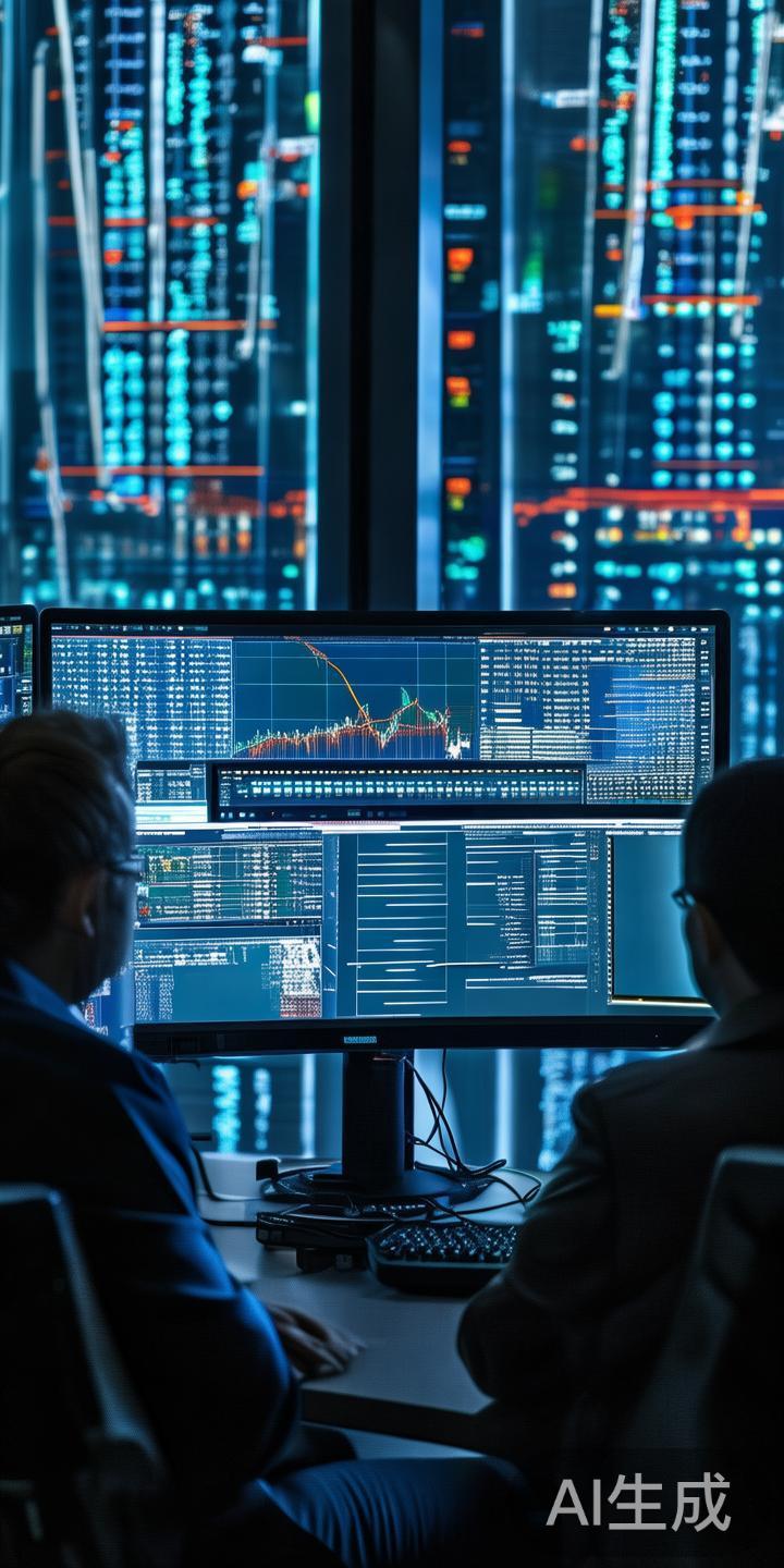 雷竞技官网提现流程详解及安全保障措施全面指南