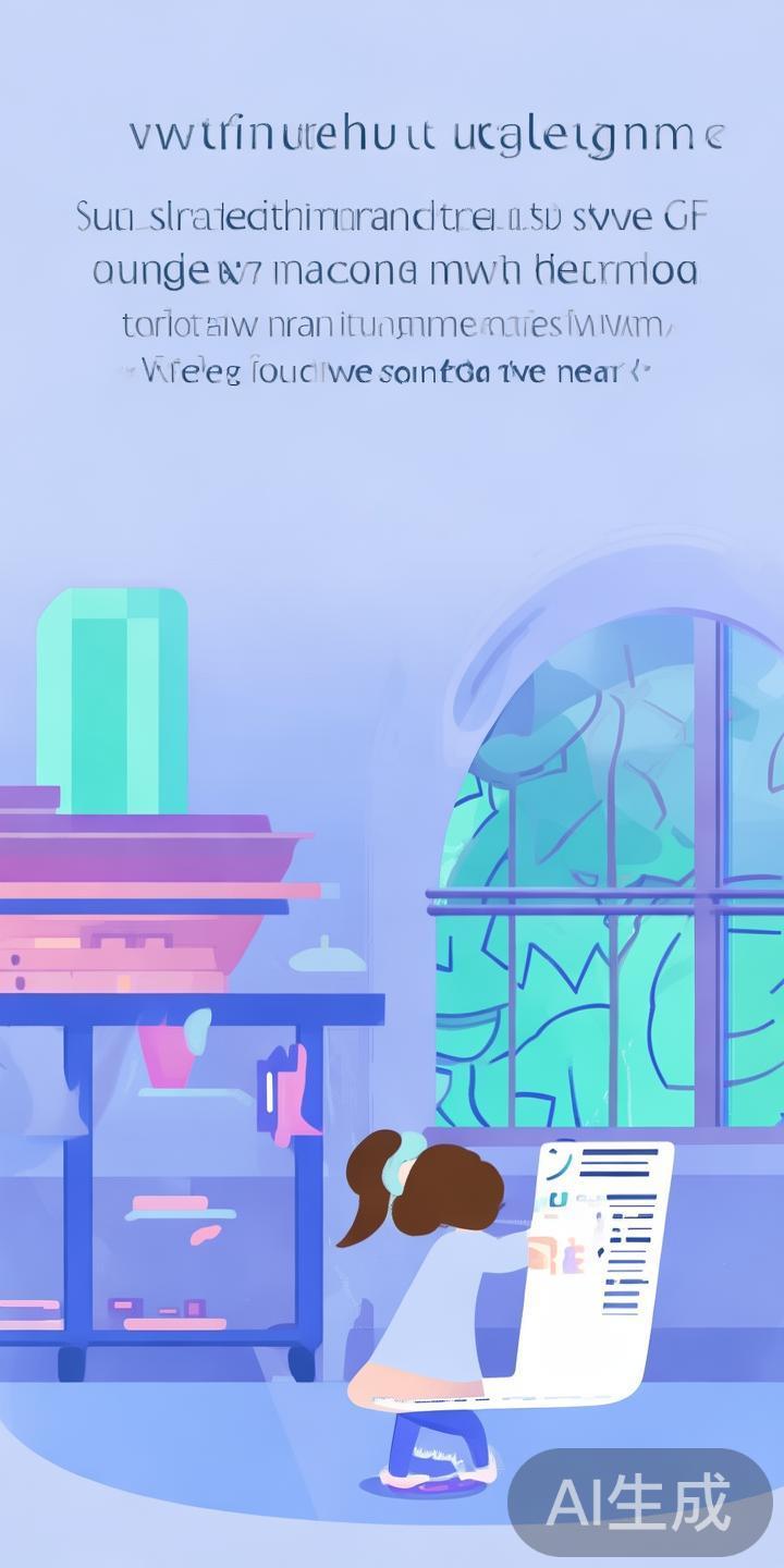 雷竞技手机网页版官方平台推荐：安全稳定登录指南