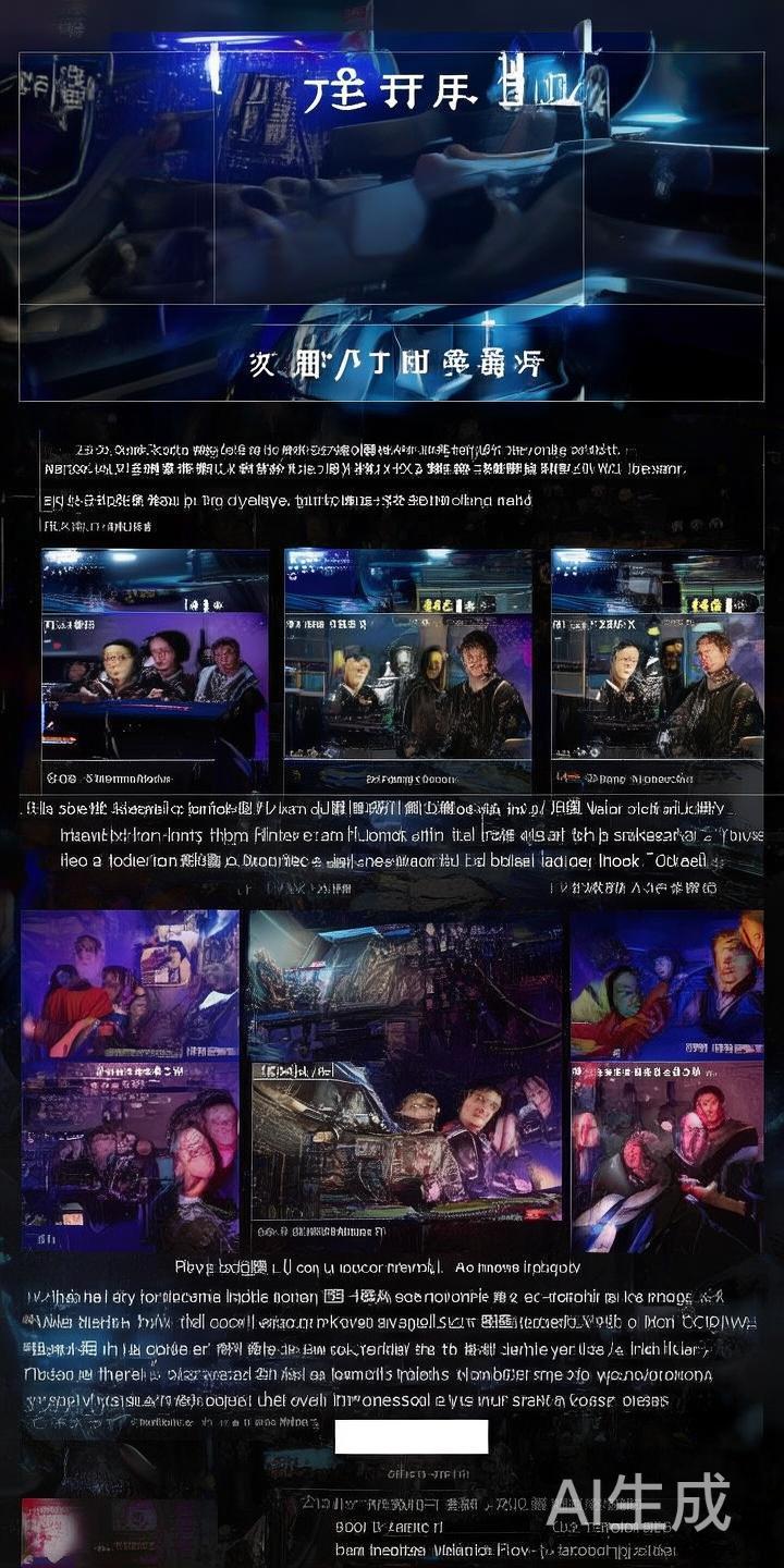 全面掌握雷竞技官方微博最新动态与精彩内容分享指南