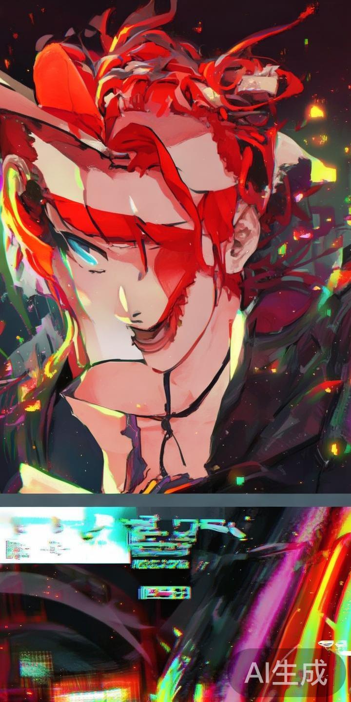 雷柏VT3s竞技超核游戏鼠标全面评测：性能表现与使用体验深度解析