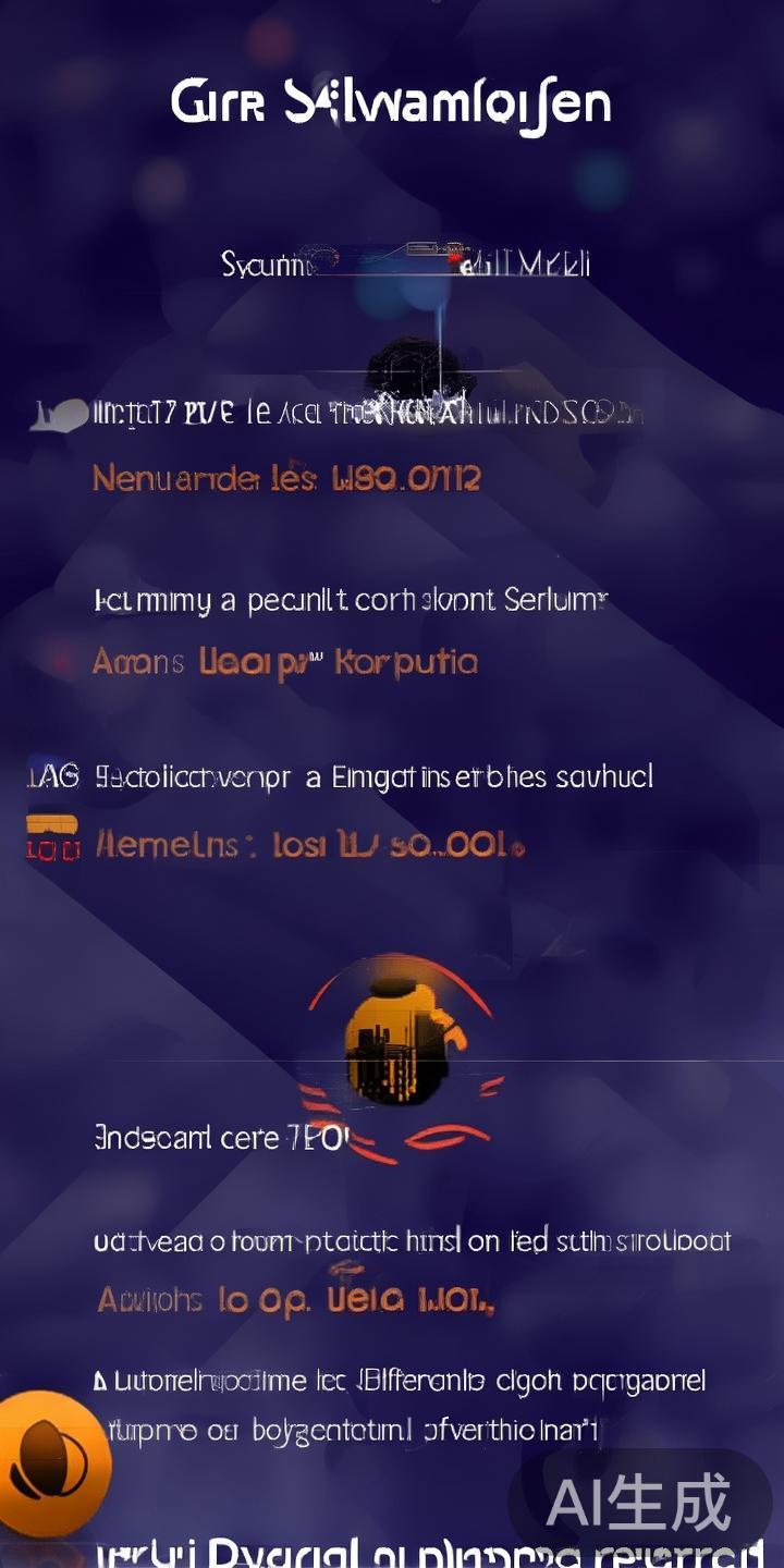 雷竞技网站秒到全攻略：最靠谱平台推荐与快速提款详细指南