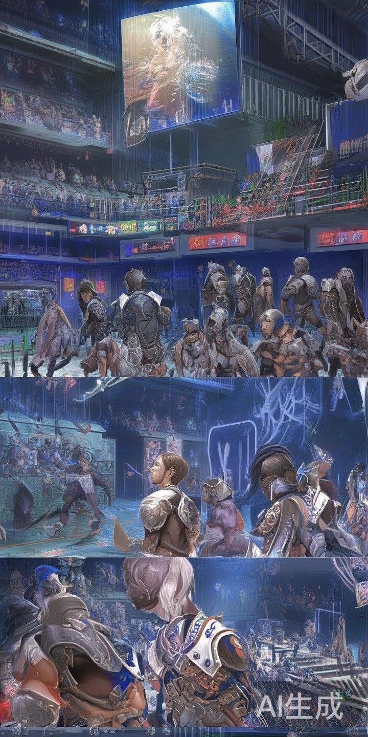 雷竞技赢钱的真相揭秘及玩家实战经验分享