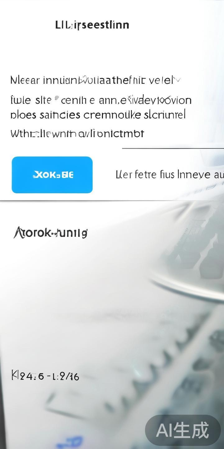 雷竞技提款在线操作指南：详细流程与安全保障全攻略