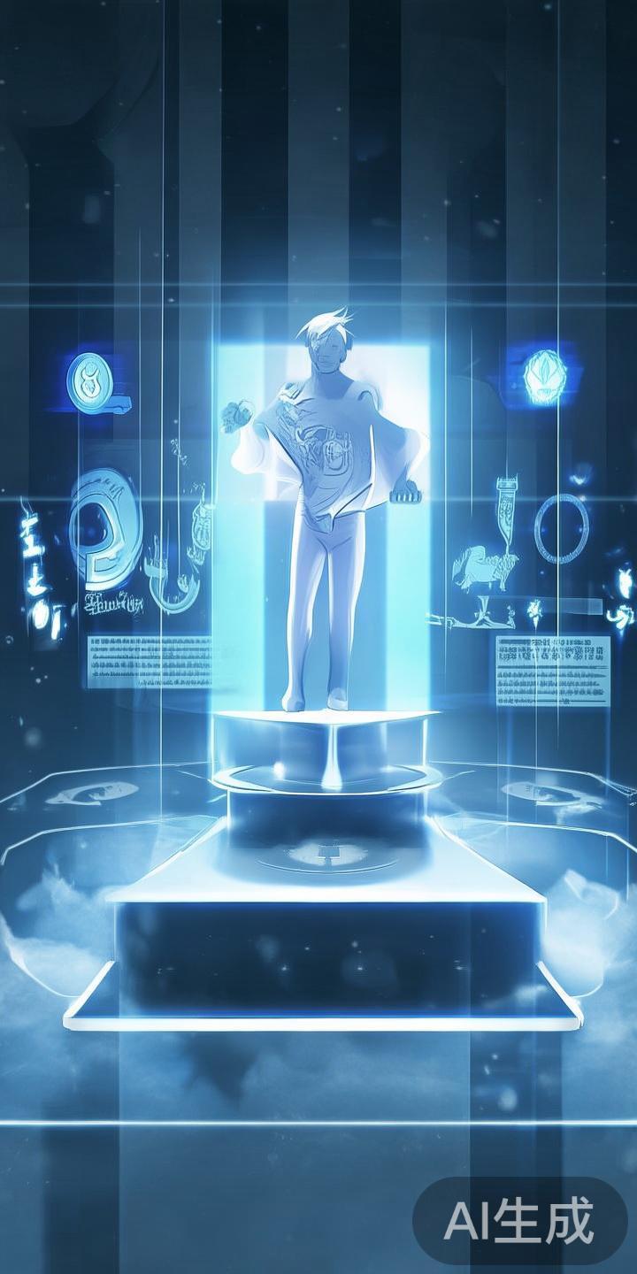 雷竞技平台安全吗？详尽解析其安全保障与用户体验评估