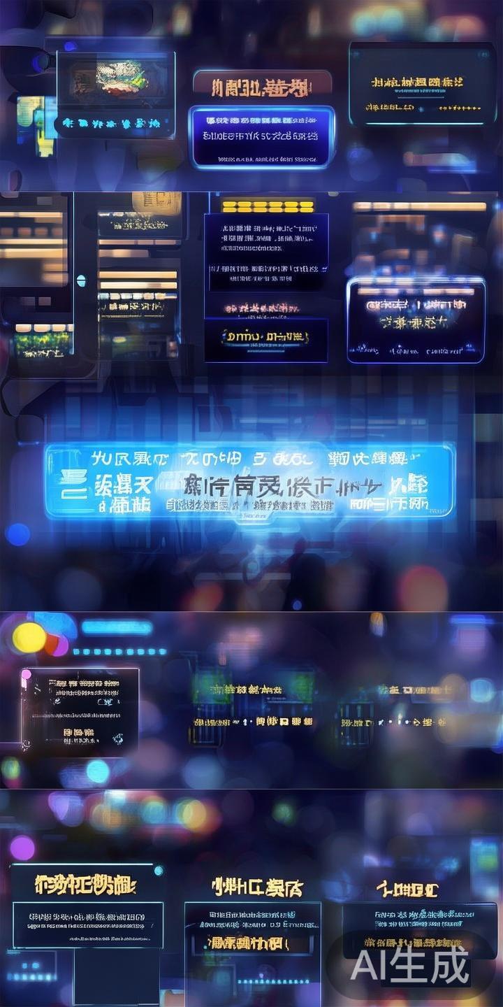 全面探讨“雷竞技靠谱吗”的真实性与安全性分析