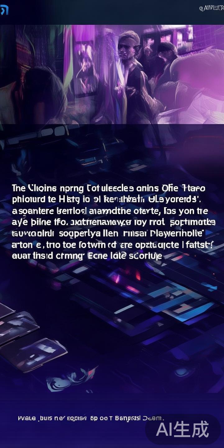 全面解析雷竞技USDT：安全可靠的线上电竞博彩平台介绍与优势解析