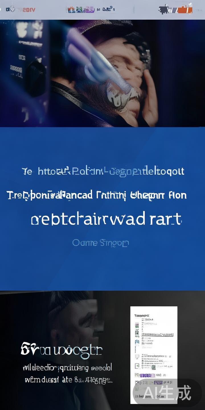 雷竞技平台安全可靠的提现比例最新指南：详细介绍与实用技巧