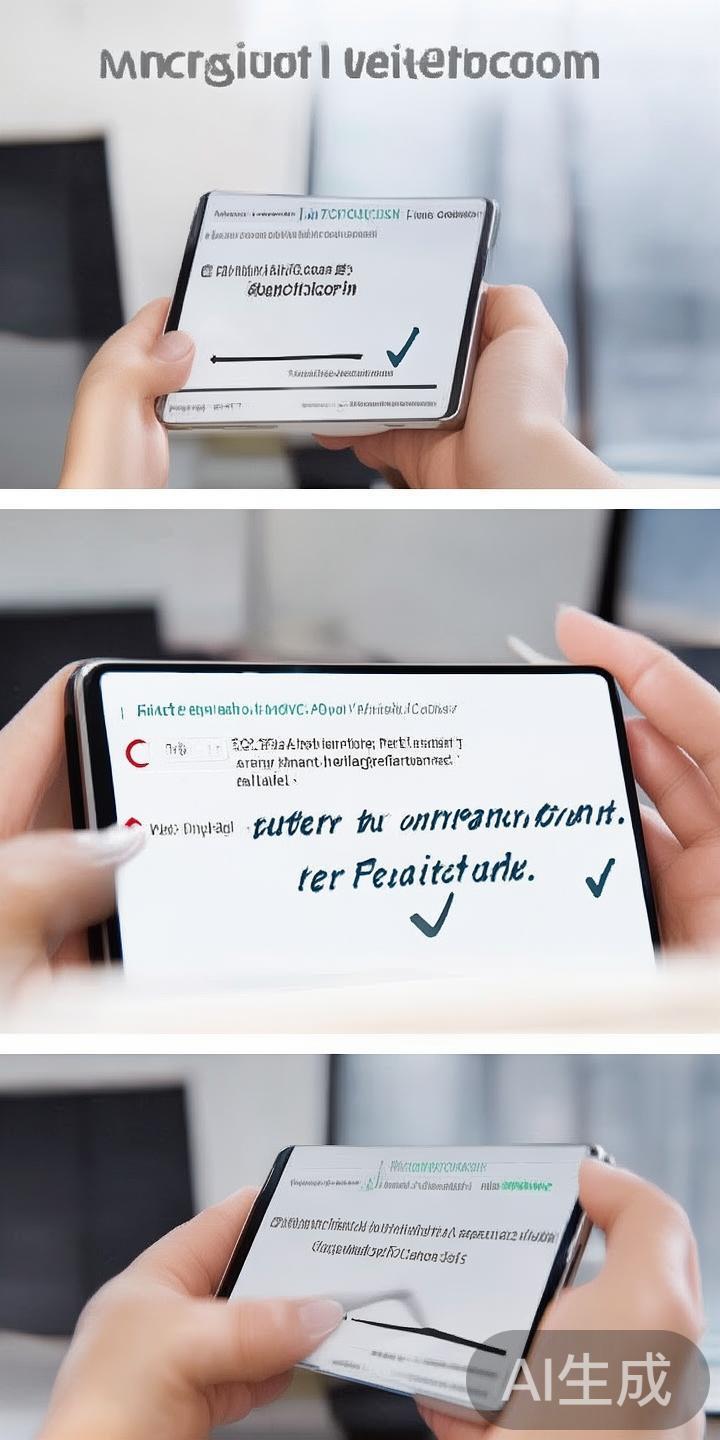 雷电竞提款到账时间流程分析及注意事项详解 首先,用户需要确保自己的账户已经完成了必要的验证流