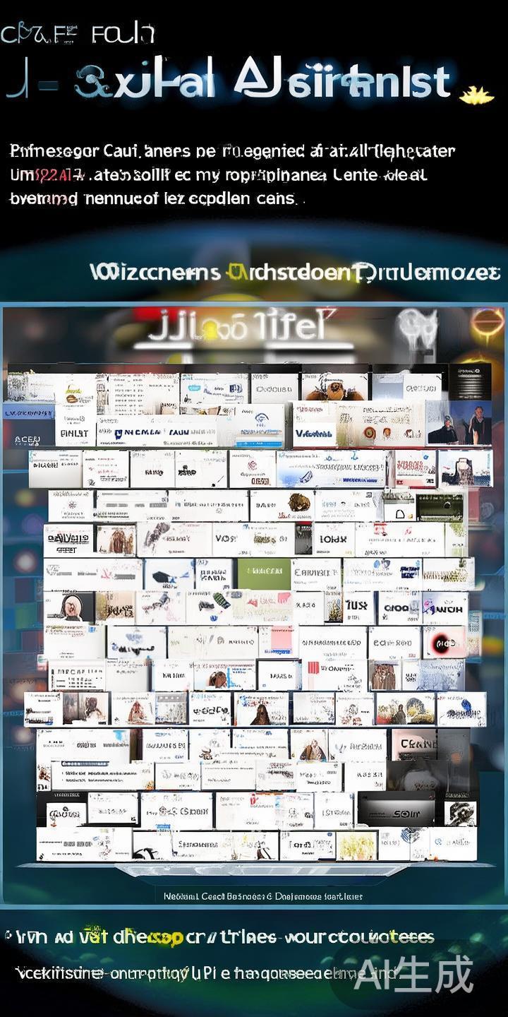 雷竞技是否已建立专属微信群?详细介绍与查询指南全面解析 官方合作推广:一些官方合作伙伴或认证的代理也会通过