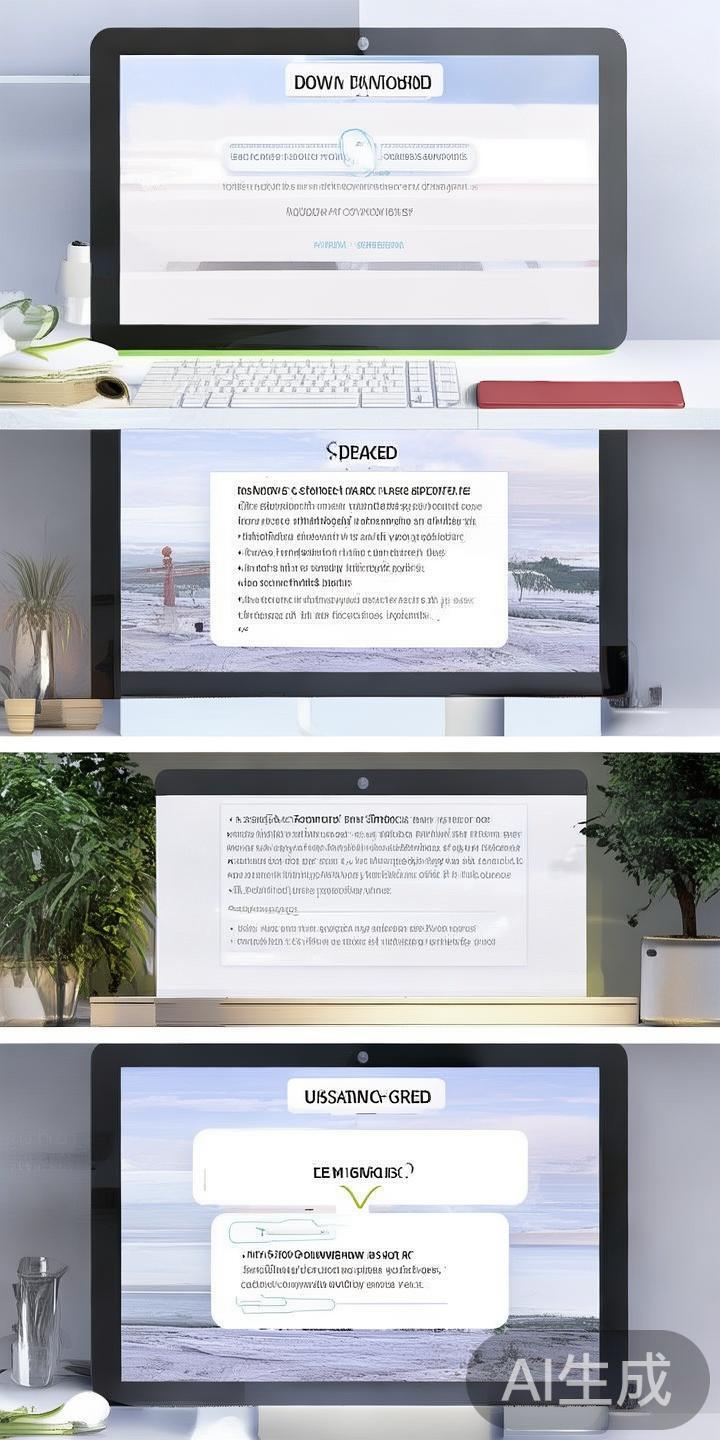全面解读“ljj雷竞技下载”：最新版本指南与详细操作攻略