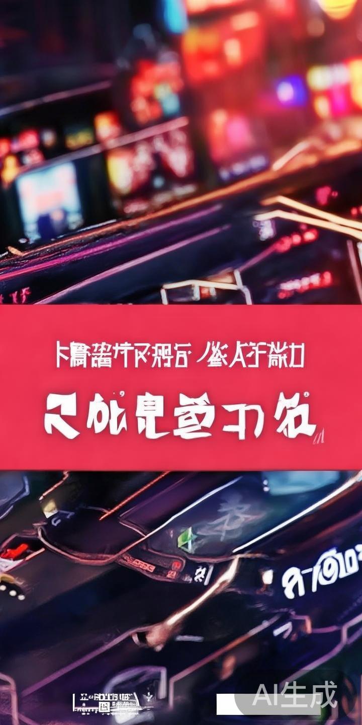 全面解析re雷竞技平台最新动态与实用攻略指南