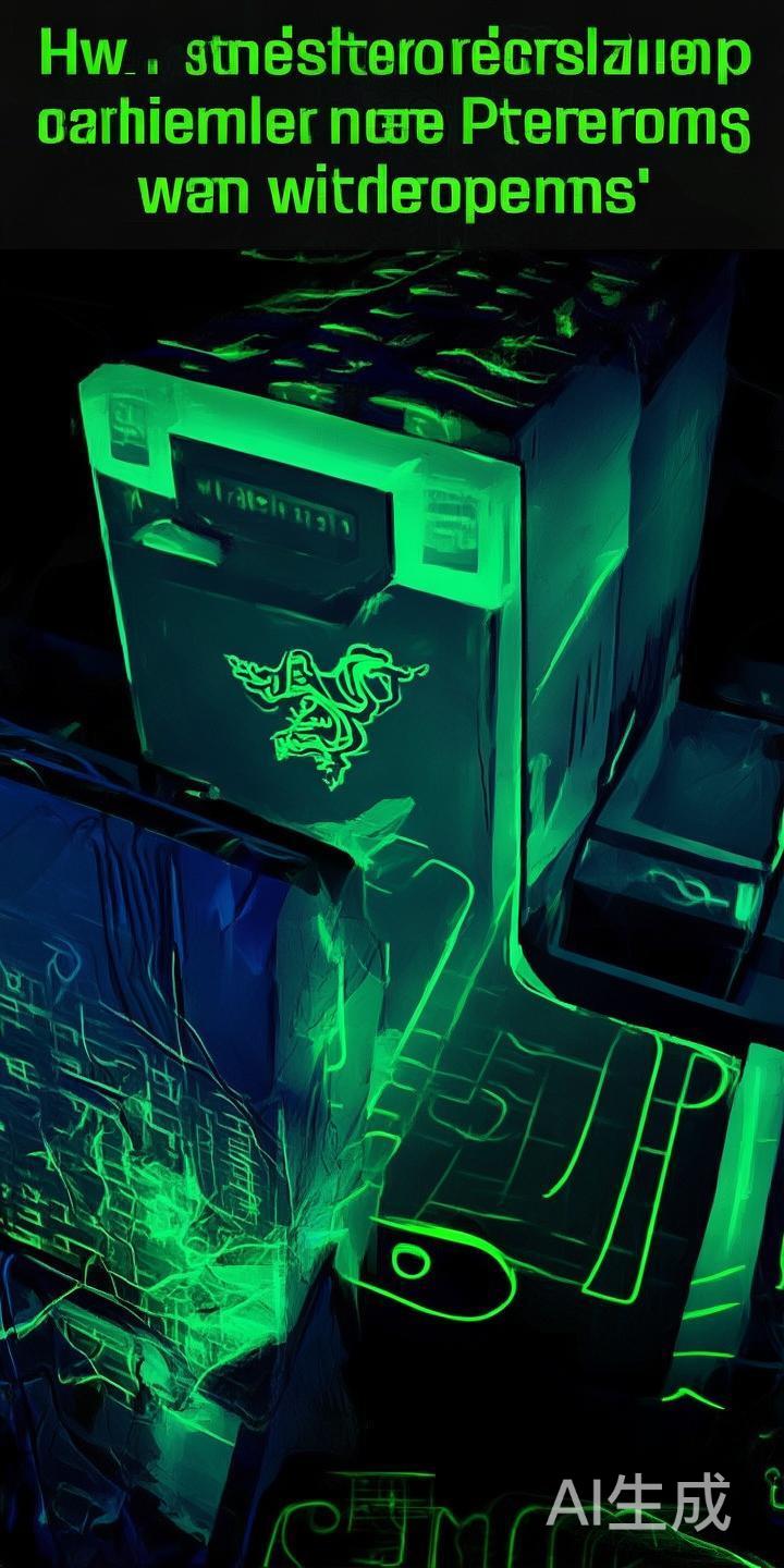 雷竞技平台出款速度可靠吗?全面分析出款效率与安全保障措施 在当今互联网高速发展的时代,在线游戏平台的出款速度