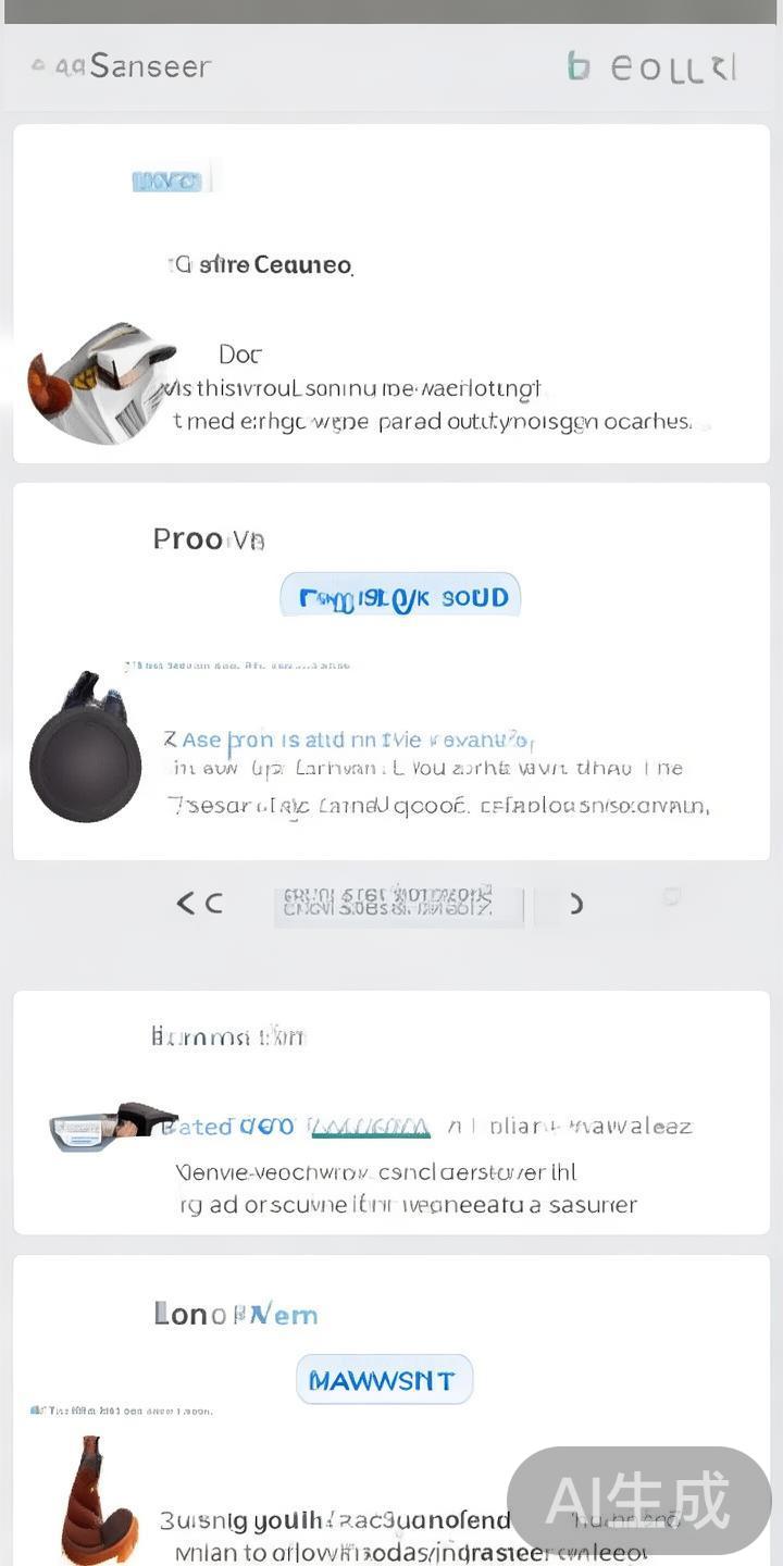1.&nbsp;注册与登录
用户首先需要在官方网站或可信的