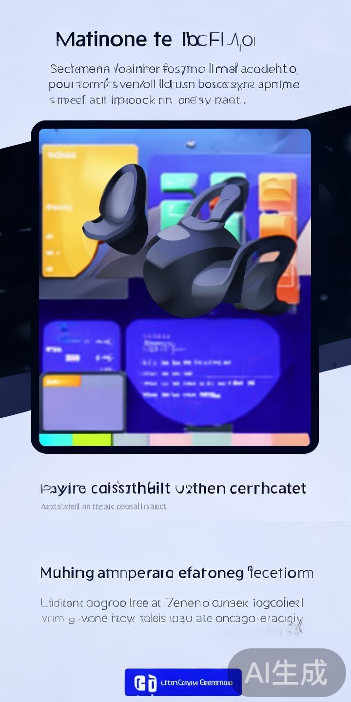 雷竞技下载在线平台最新指南：全面优化安全畅玩体验全面升级