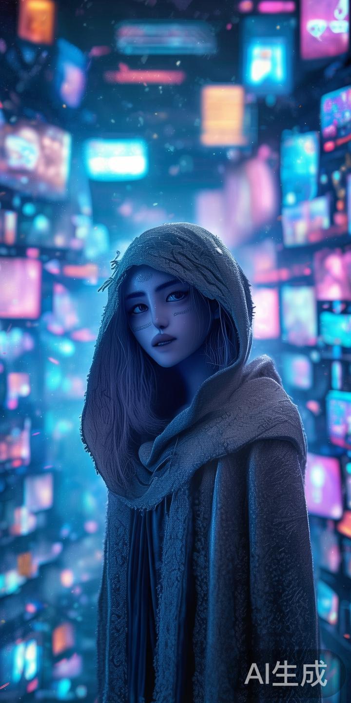 雷竞技平台靠谱吗？真实玩家全面体验与评价分析及未来发展前景