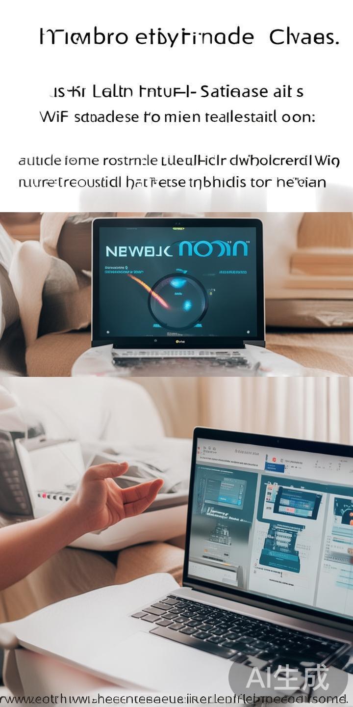 雷竞技怎么下载不到?详细解决方法全攻略指南 确保设备连接稳定的网络,建议使用Wi-Fi而非移动