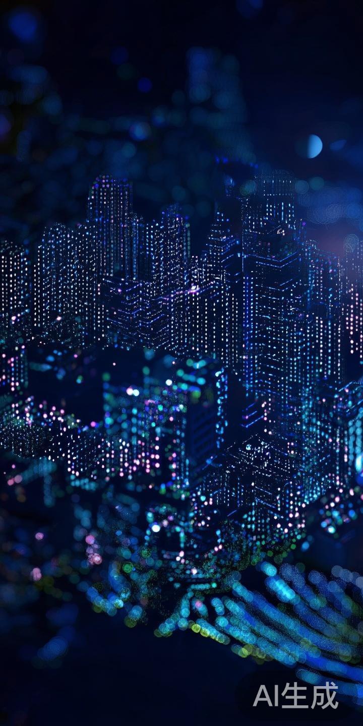 在互联网环境中，虚假地址层出不穷。为了避免受骗或陷