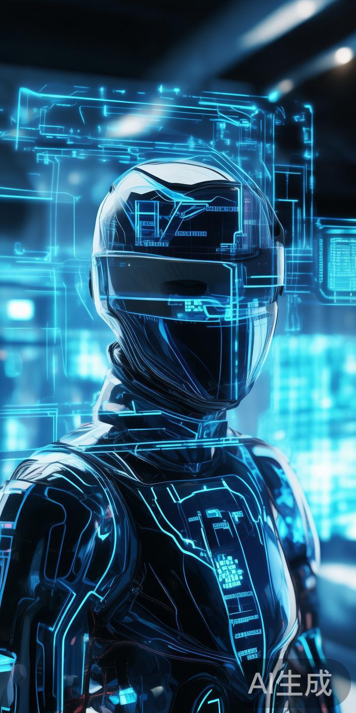 雷竞技在线登录首页官方入口最新版本全面详解与安全指南