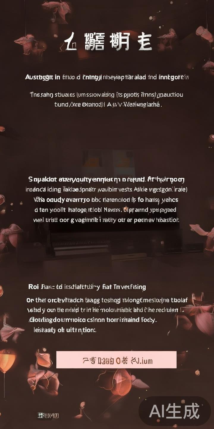 雷竞技提款保障玩家资金安全，提供稳定顺畅的充值体验