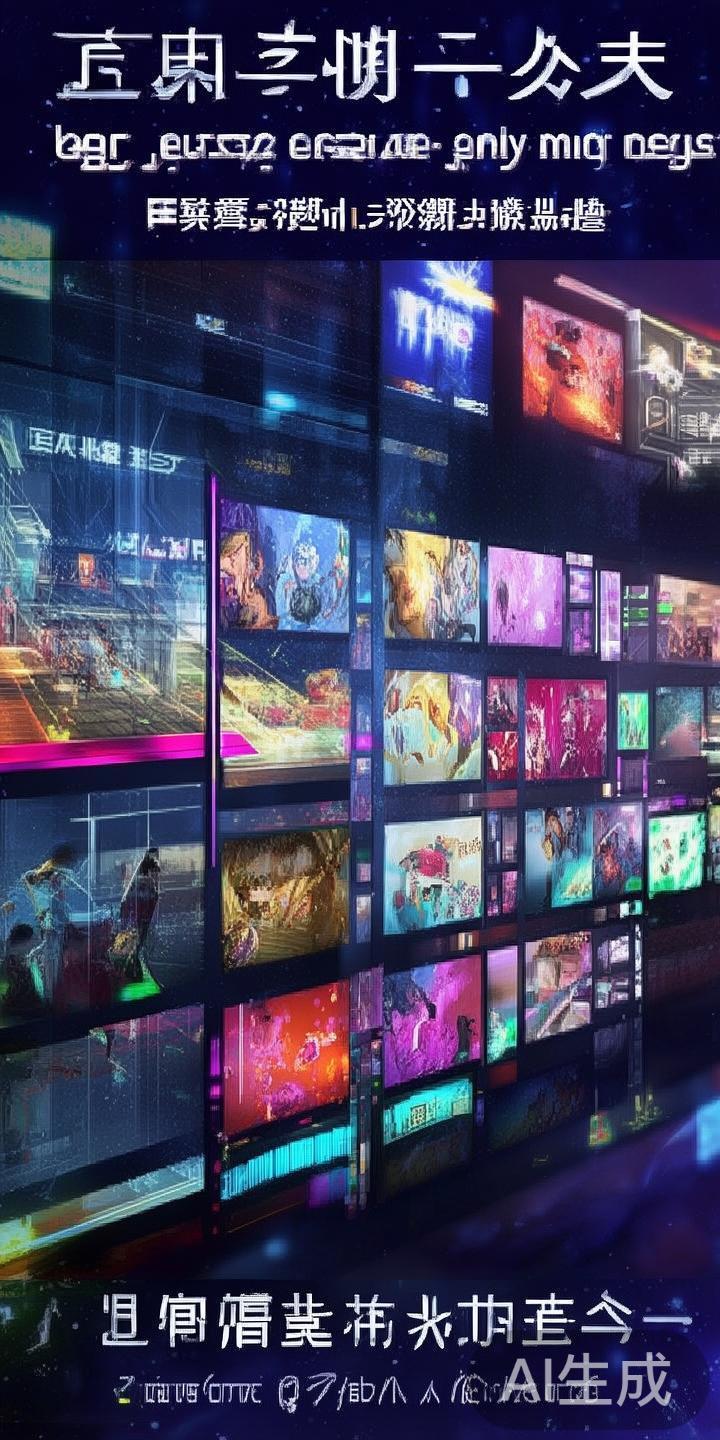 雷竞技靠谱吗?用户真实体验与全面深度分析 雷竞技作为一家新兴的线上娱乐平台,凭借其丰富的游戏