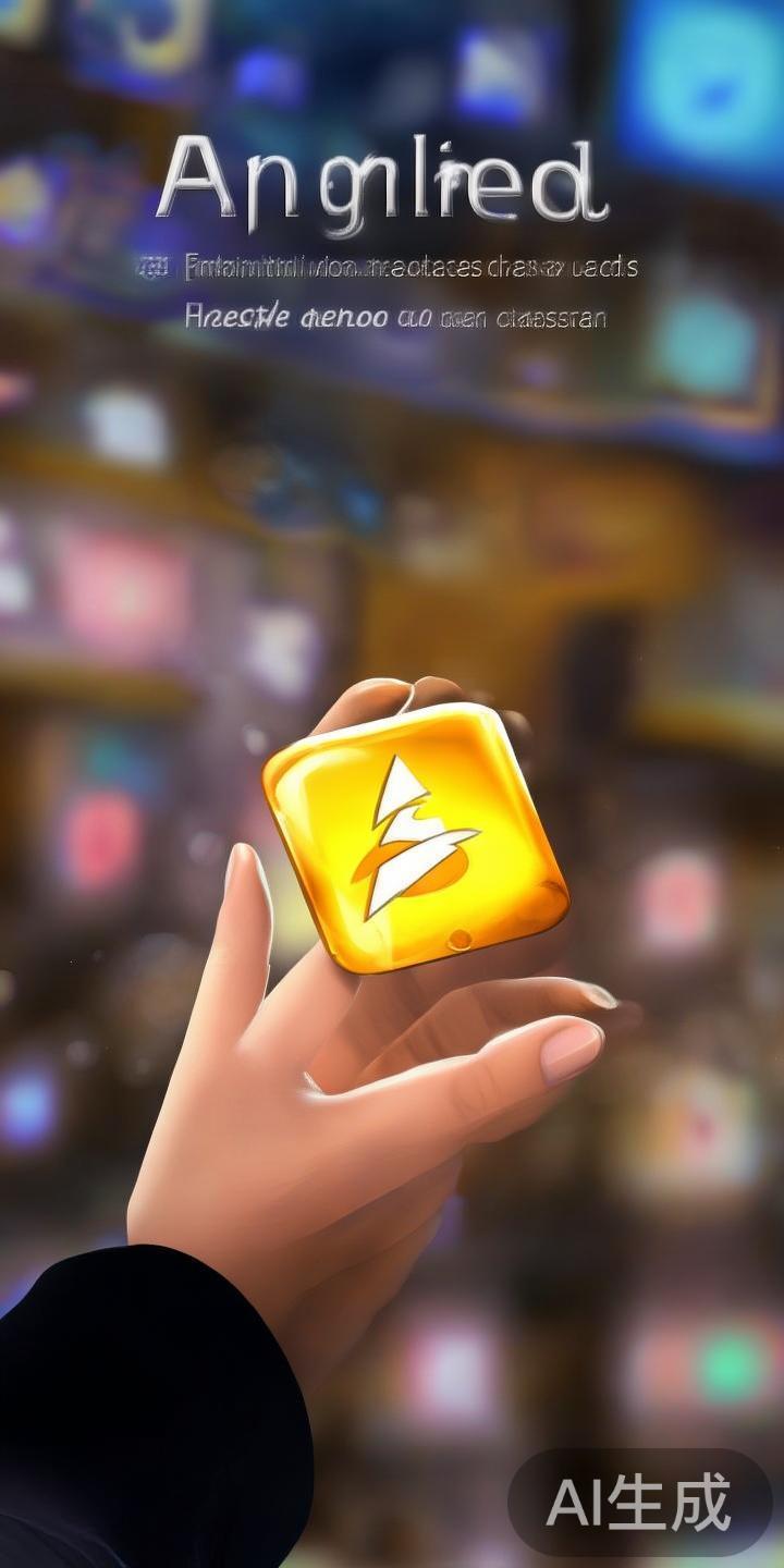 雷竞技安卓官方下载版最新正规安全稳定体验指南推荐与详细攻略