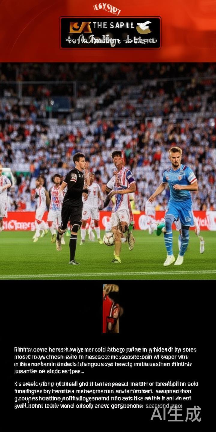 阿莫雷精彩解说希洪竞技比赛现场直播全方位分析与精彩回放 希洪竞技作为西甲联赛中的一支抢眼球队,以其坚韧不拔