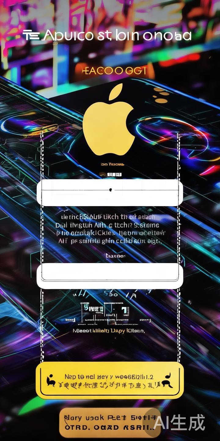 雷竞技苹果版客户端下载导航及全面最新玩法攻略大全指南