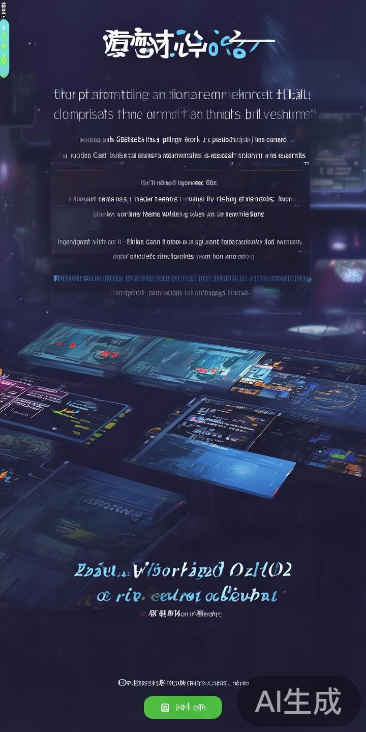 雷火电竞与雷竞技全面对比:核心差异与独特优势解析 而雷竞技则更重视游戏体验和投注系统的开发。平台提供