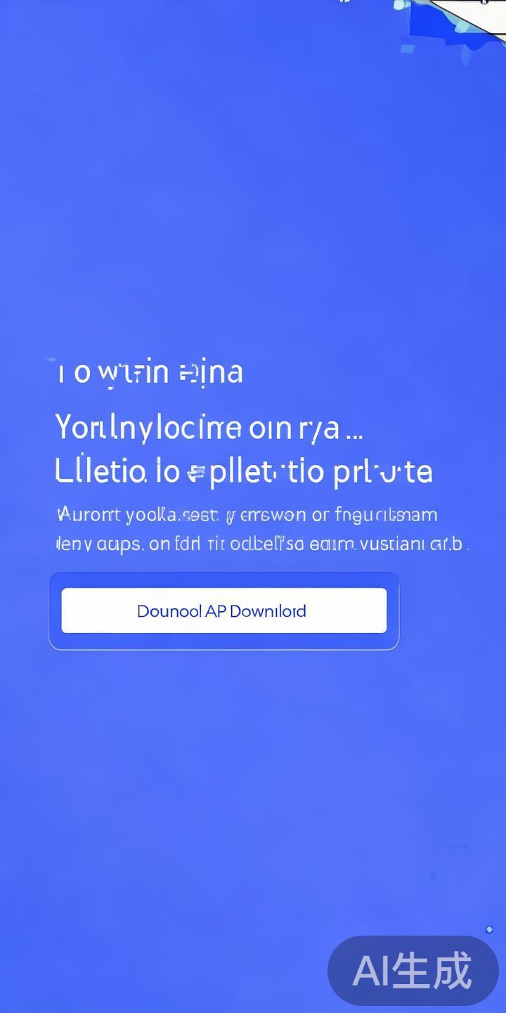 雷竞技在线官网入口全攻略：详细介绍最新登录指南与操作流程