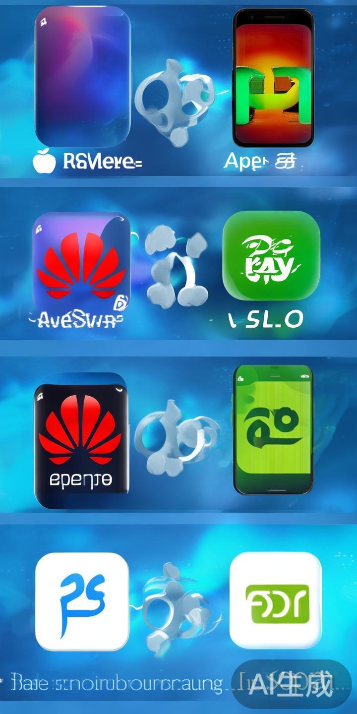 雷竞技ray官方最新下载链接大全,安全稳定无忧体验尽在掌握 官方授权应用商店:如苹果App Store和安卓华