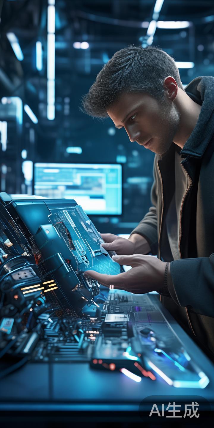 在解决方案之前，我们需要确保设备的基础条件完好无缺