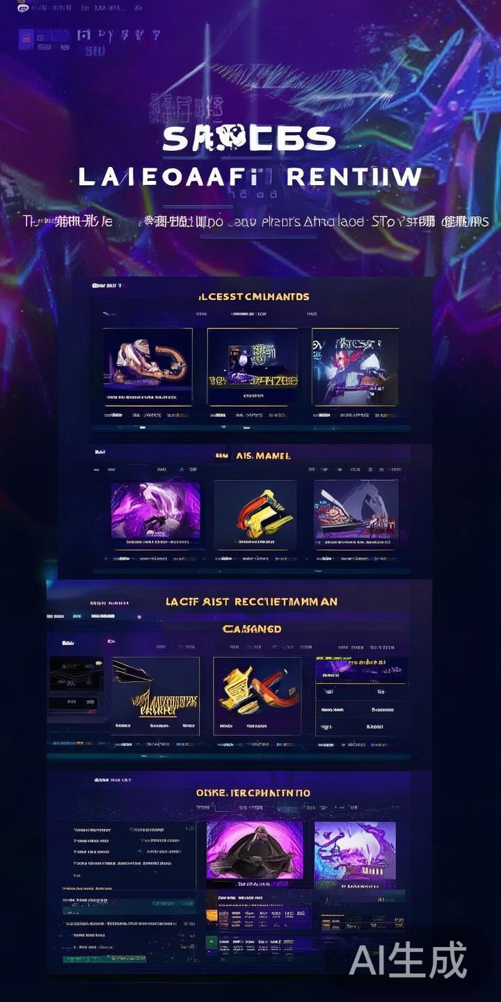 雷竞技raybat首页最新推荐赛事资讯全方位精彩内容一览