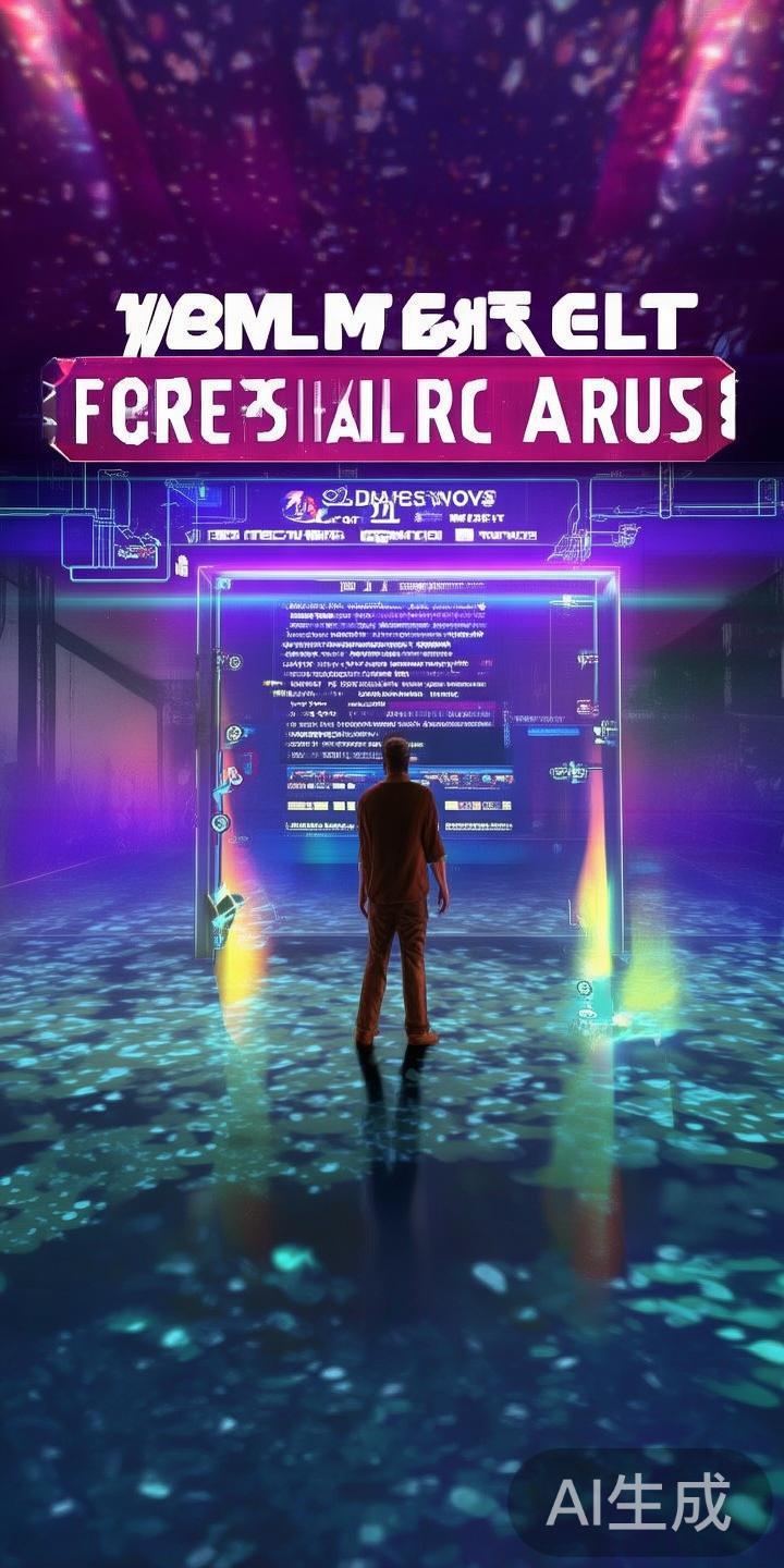 雷竞技平台最新送费标准全解析及详细优势介绍 1. 新手奖励机制:目前,大部分平台针对新用户设有